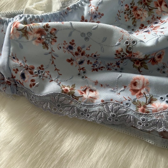 Designer Panties - Picture 9 of 10